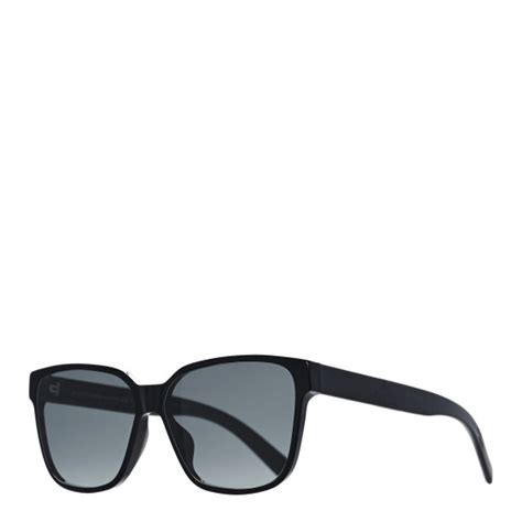 dior flag3 sunglasses|DIOR Men's Flag3 Square Gradient Acetate Sunglasses.